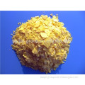 Hot sale!!China manufacturer Baijin 70% yellow flake NaHS industrial sodium hydrogen sulfide